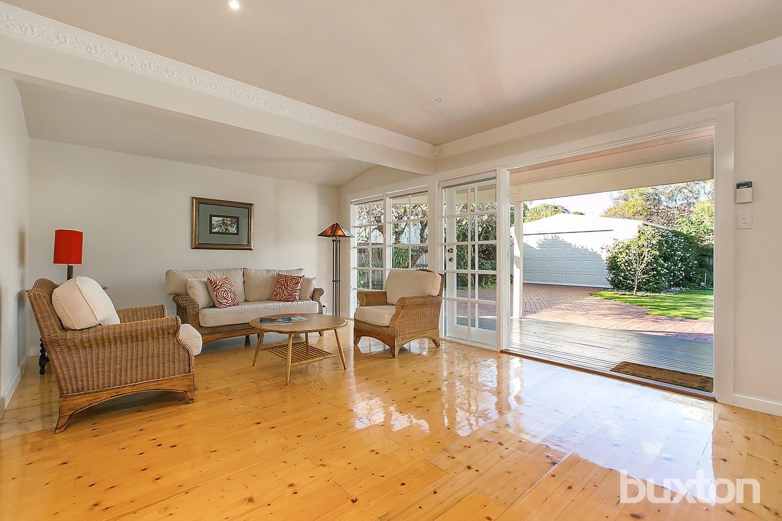 60 Cummins Road,
                        
                    
                    
                        
                            Brighton East, Brighton East - Thumbnail 5