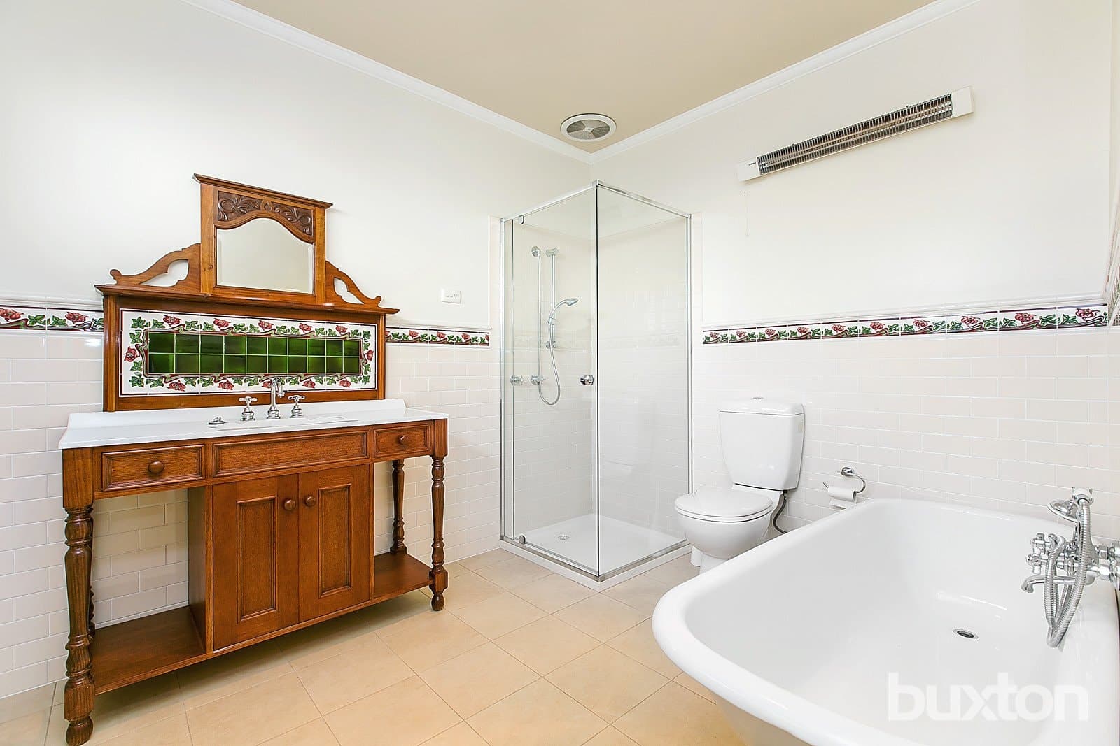 60 Cummins Road,
                        
                    
                    
                        
                            Brighton East, Brighton East - Thumbnail 7