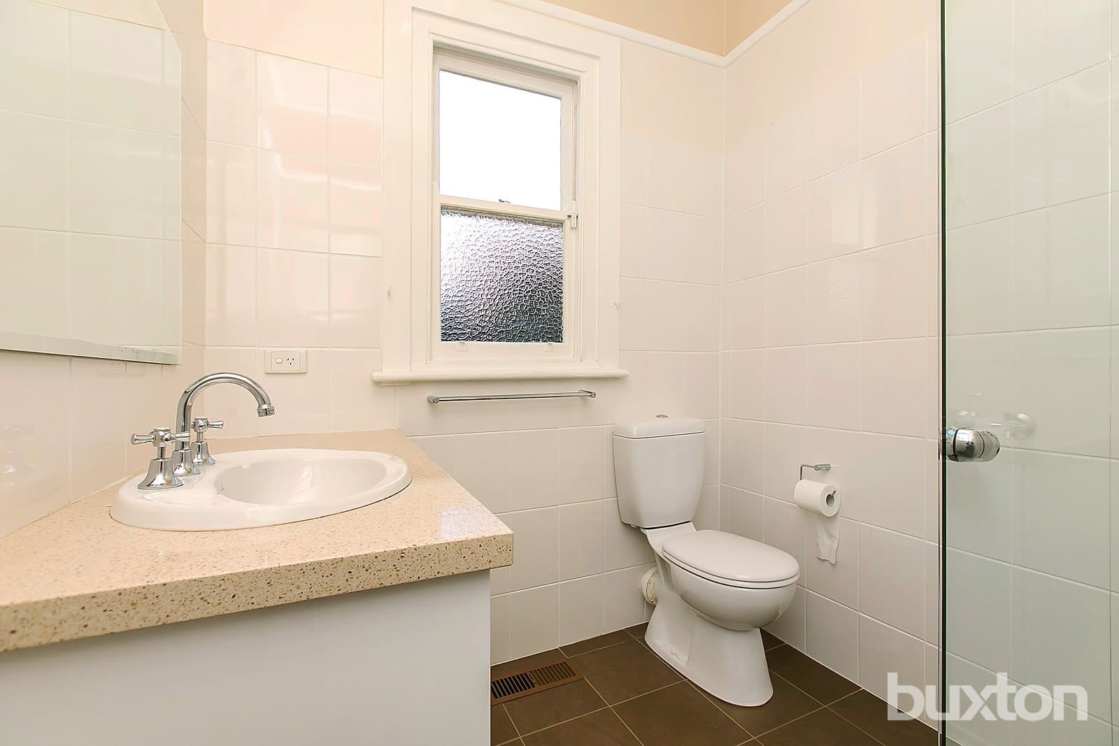60 Cummins Road,
                        
                    
                    
                        
                            Brighton East, Brighton East - Thumbnail 8
