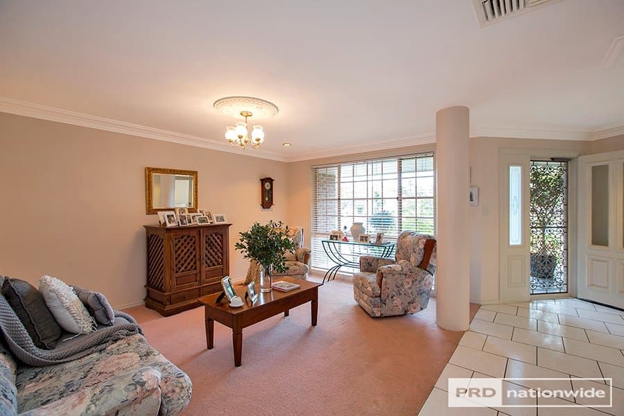50
                Anthony
                Road
            
            
            
            tamworth
            
            
            NSW,
            2340, South Tamworth - Thumbnail 3