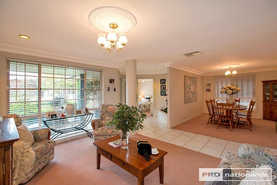 50
                Anthony
                Road
            
            
            
            tamworth
            
            
            NSW,
            2340, South Tamworth - Thumbnail 4