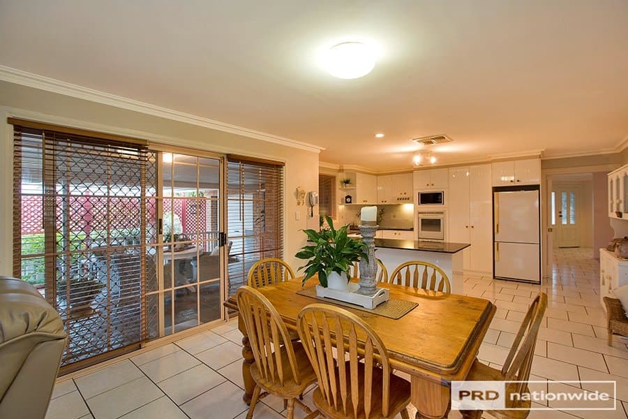50
                Anthony
                Road
            
            
            
            tamworth
            
            
            NSW,
            2340, South Tamworth - Thumbnail 7