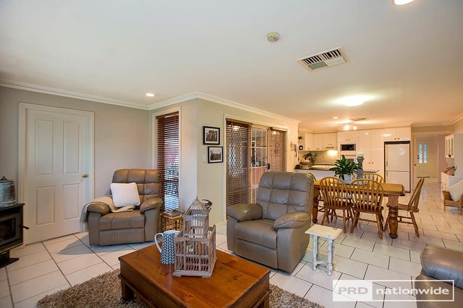 50
                Anthony
                Road
            
            
            
            tamworth
            
            
            NSW,
            2340, South Tamworth - Thumbnail 8