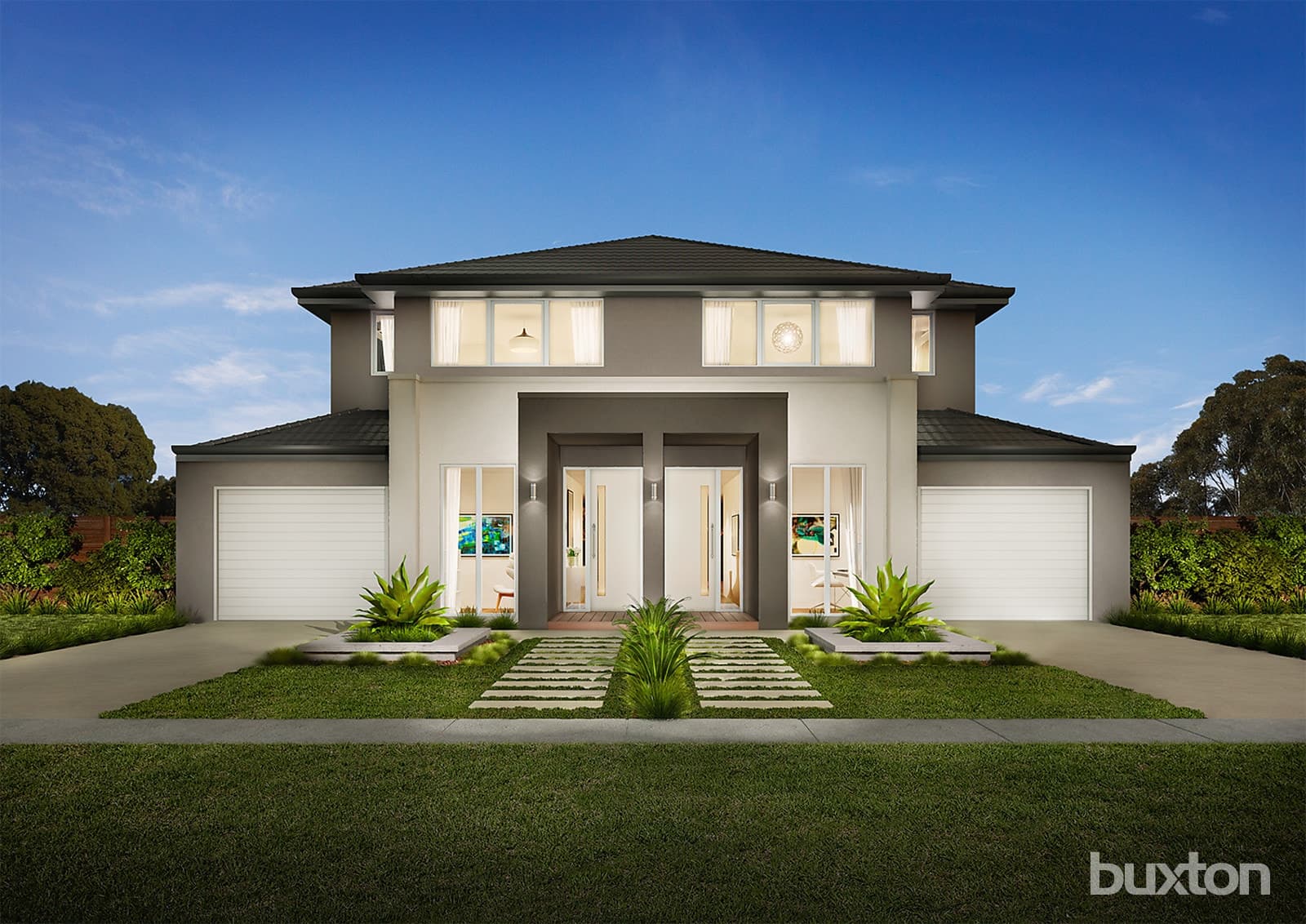 8a Vunabere Avenue, Bentleigh, Bentleigh - Image 1