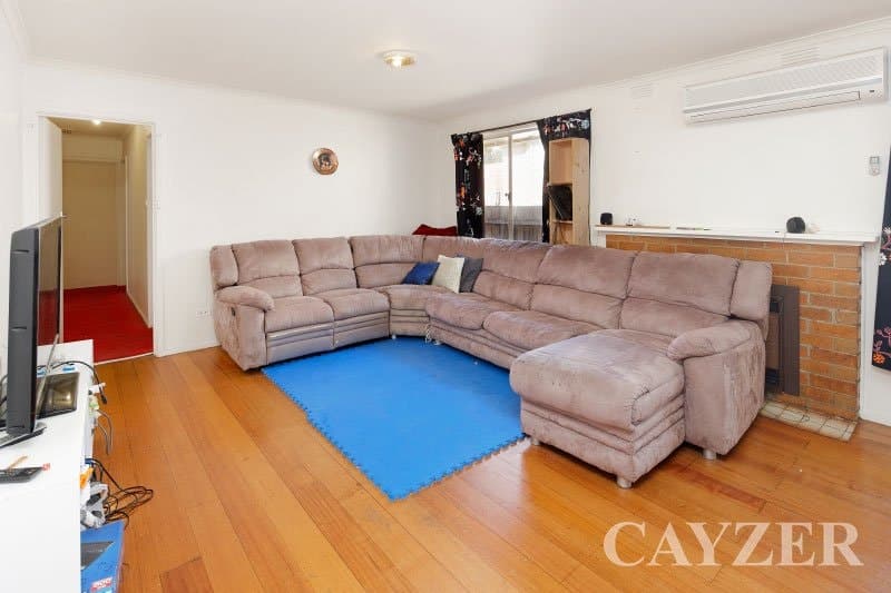 18 Lyons Street, PORT MELBOURNE, Port Melbourne - Thumbnail 6