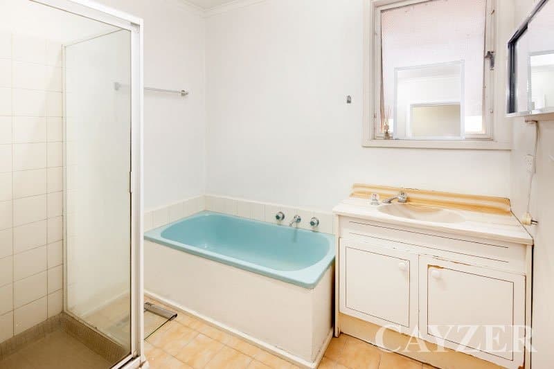 18 Lyons Street, PORT MELBOURNE, Port Melbourne - Thumbnail 8