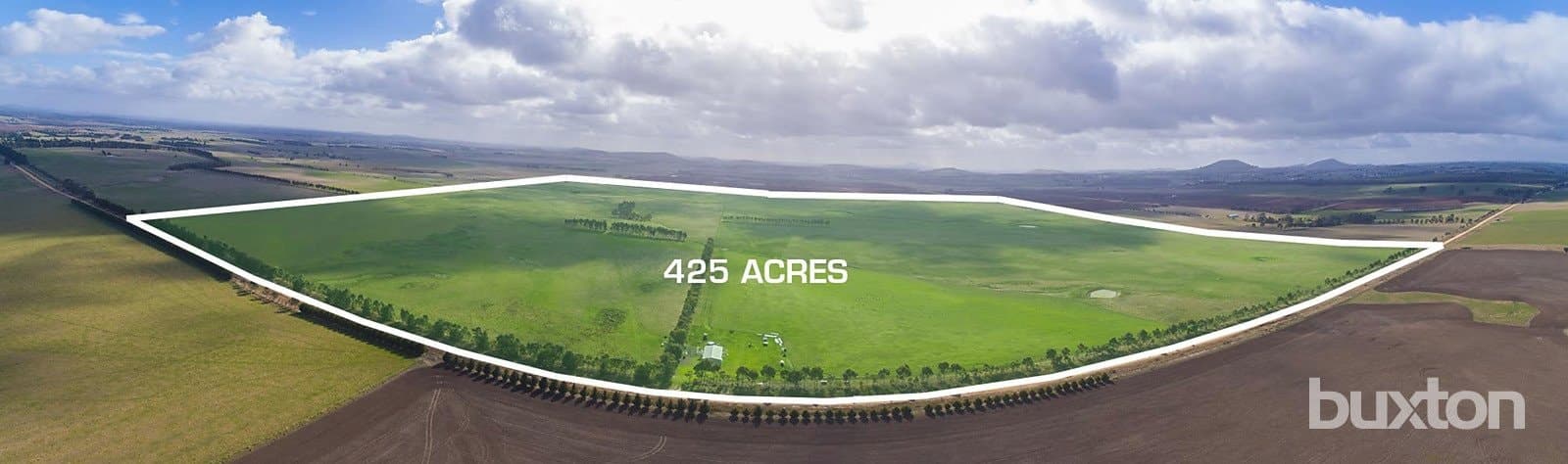 300 McKenzies Road, Clunes, Clunes - Image 1
