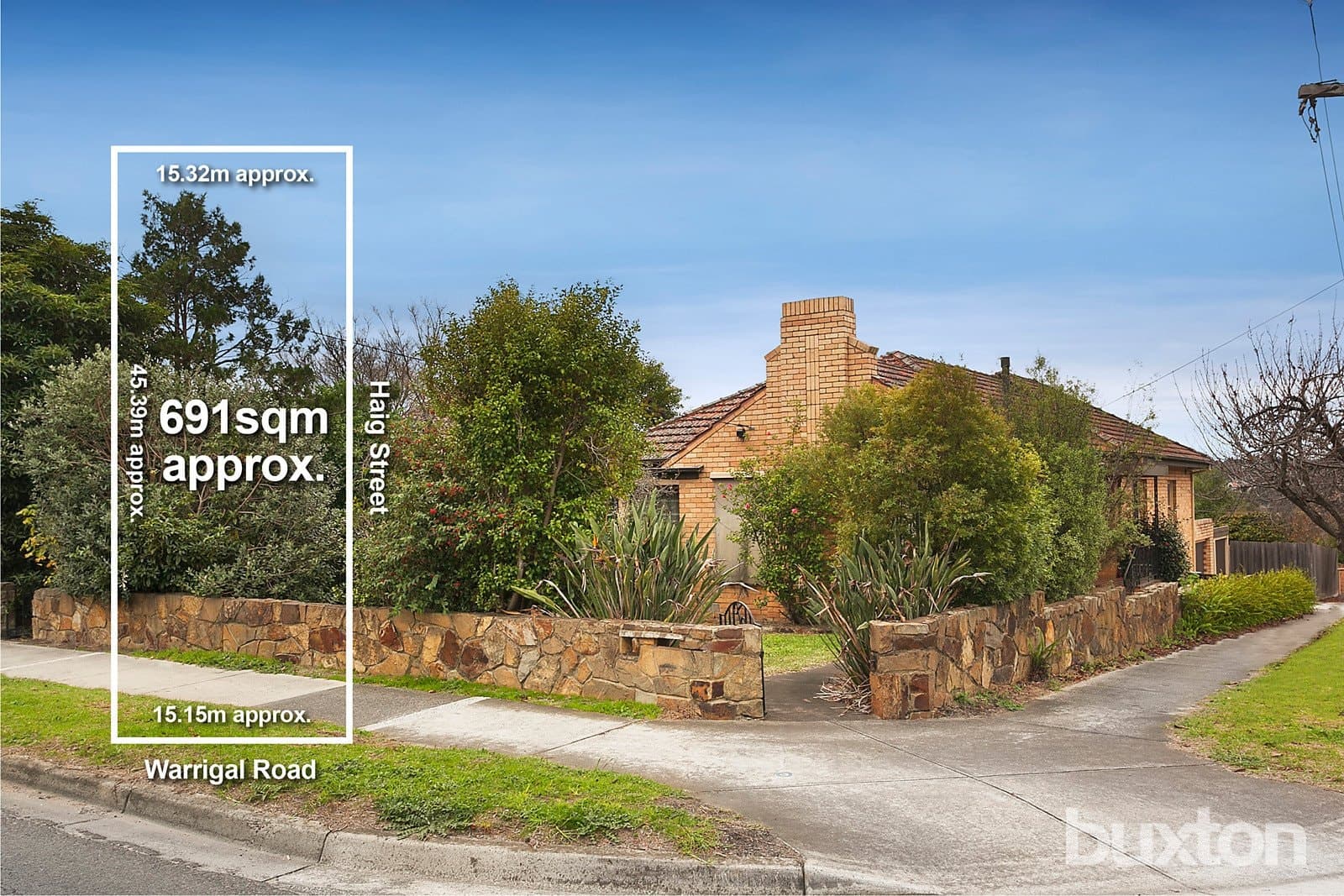 439 Warrigal Road, Burwood, Burwood - Image 1