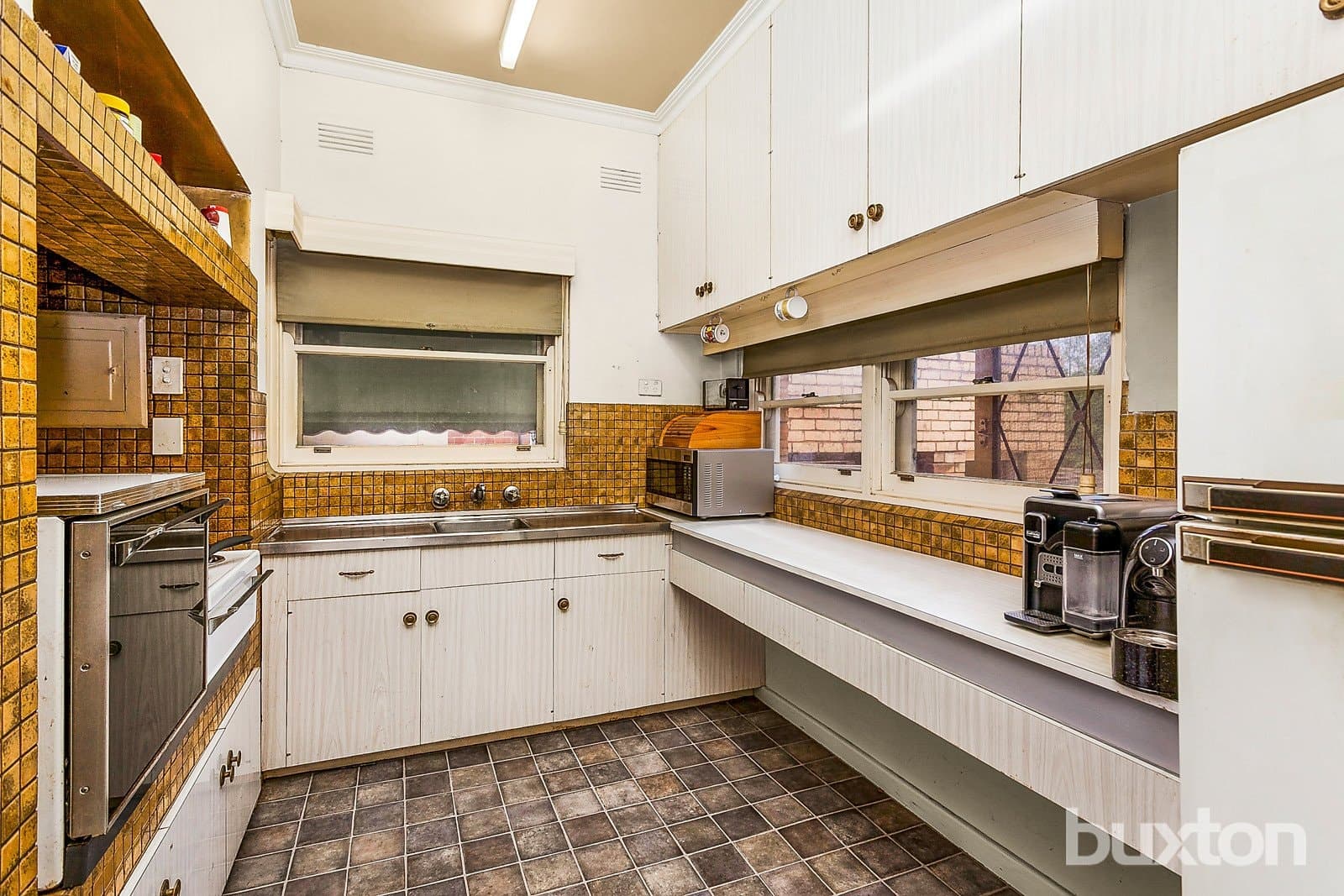 439 Warrigal Road, Burwood, Burwood - Thumbnail 2