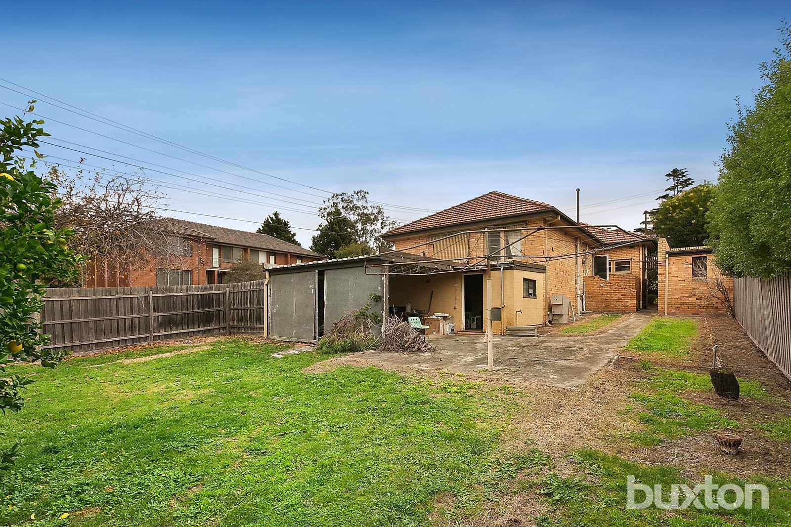 439 Warrigal Road, Burwood, Burwood - Thumbnail 3