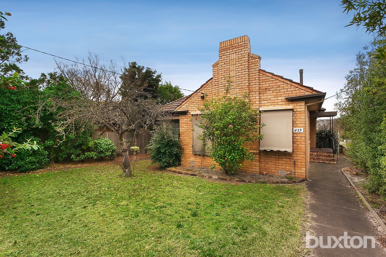 439 Warrigal Road, Burwood, Burwood - Thumbnail 4