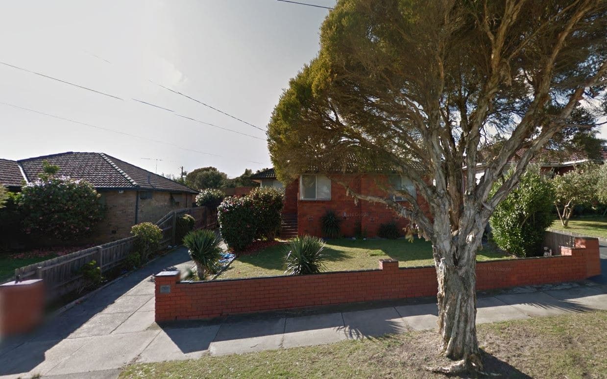 51 Kallay Street, CLAYTON SOUTH, Clayton South - Image 1