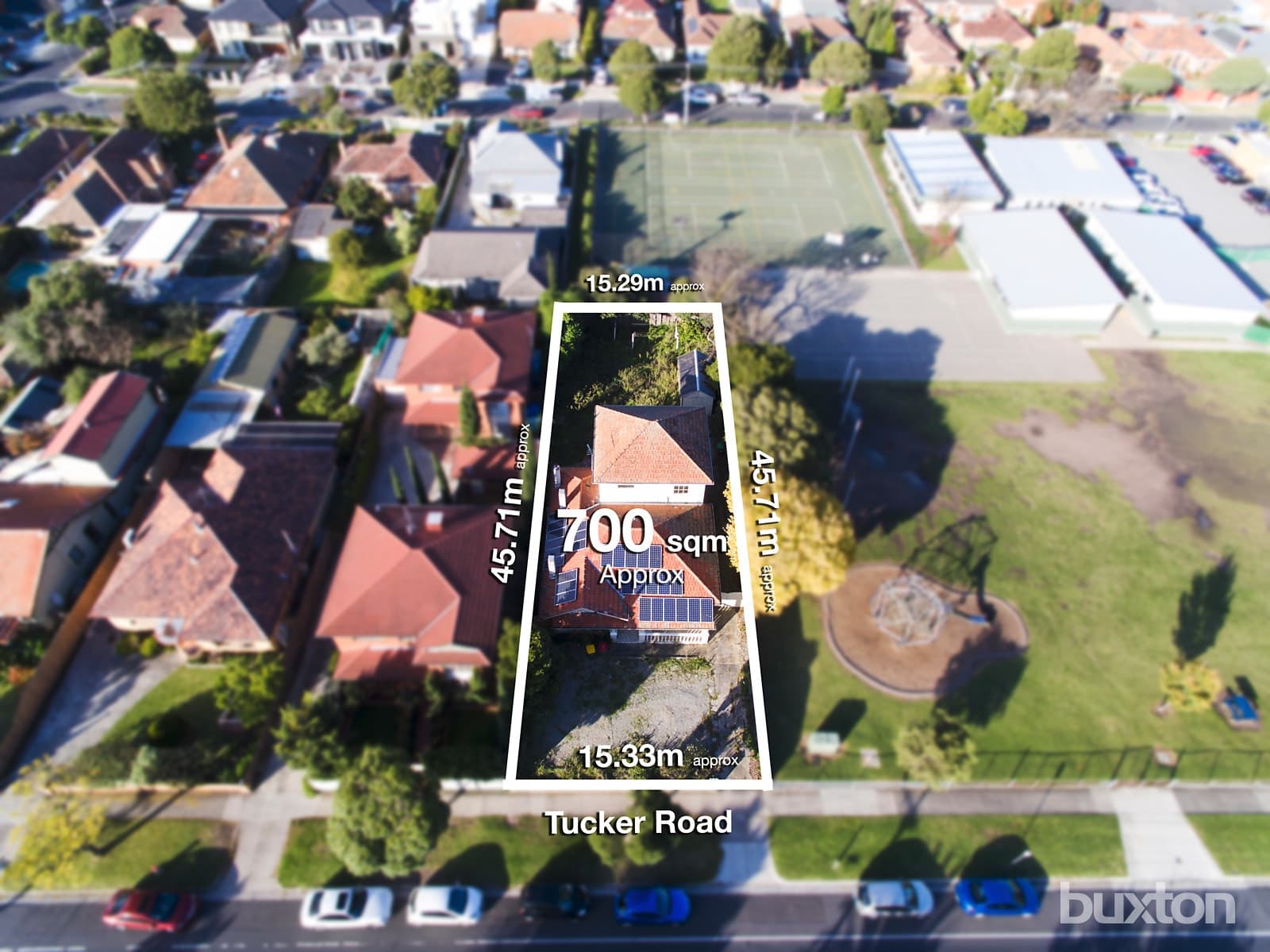 300 Tucker Road,
                        
                    
                    
                        
                            Ormond, Ormond - Image 1