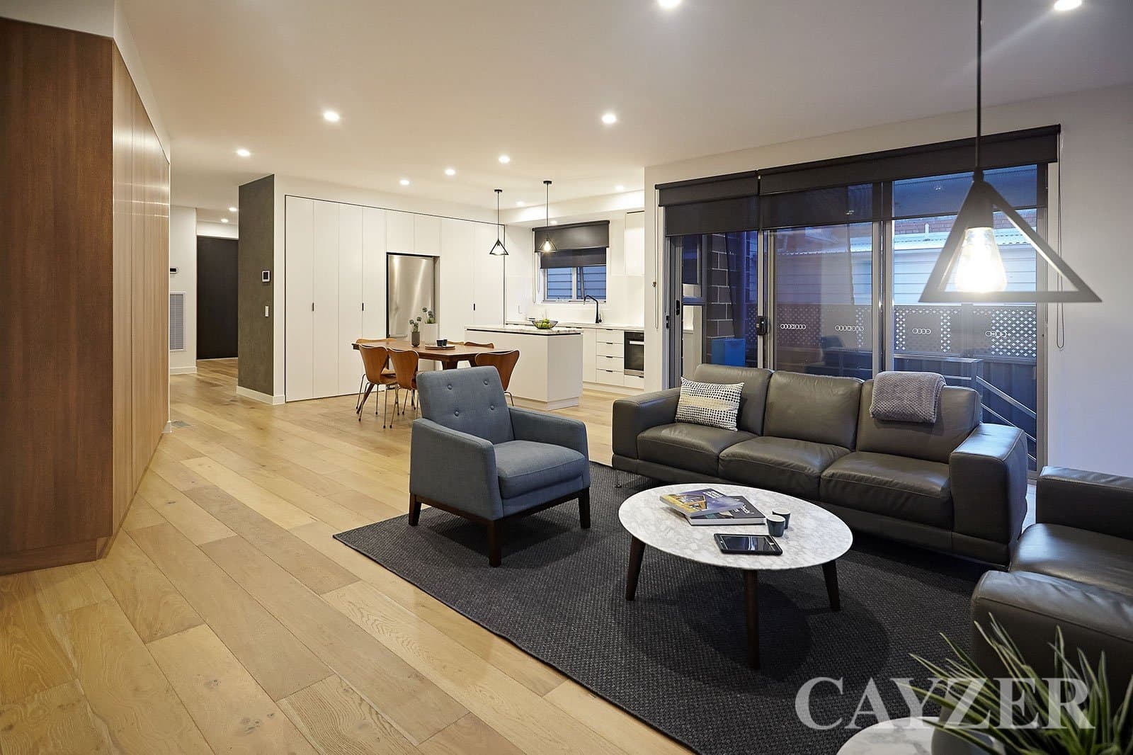 6 Esplanade Place,
                        
                    
                    
                        
                            PORT MELBOURNE, Port Melbourne - Thumbnail 7