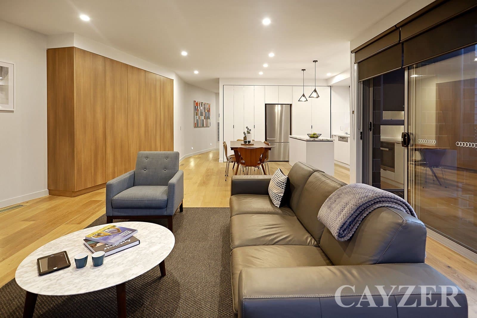 6 Esplanade Place,
                        
                    
                    
                        
                            PORT MELBOURNE, Port Melbourne - Thumbnail 8