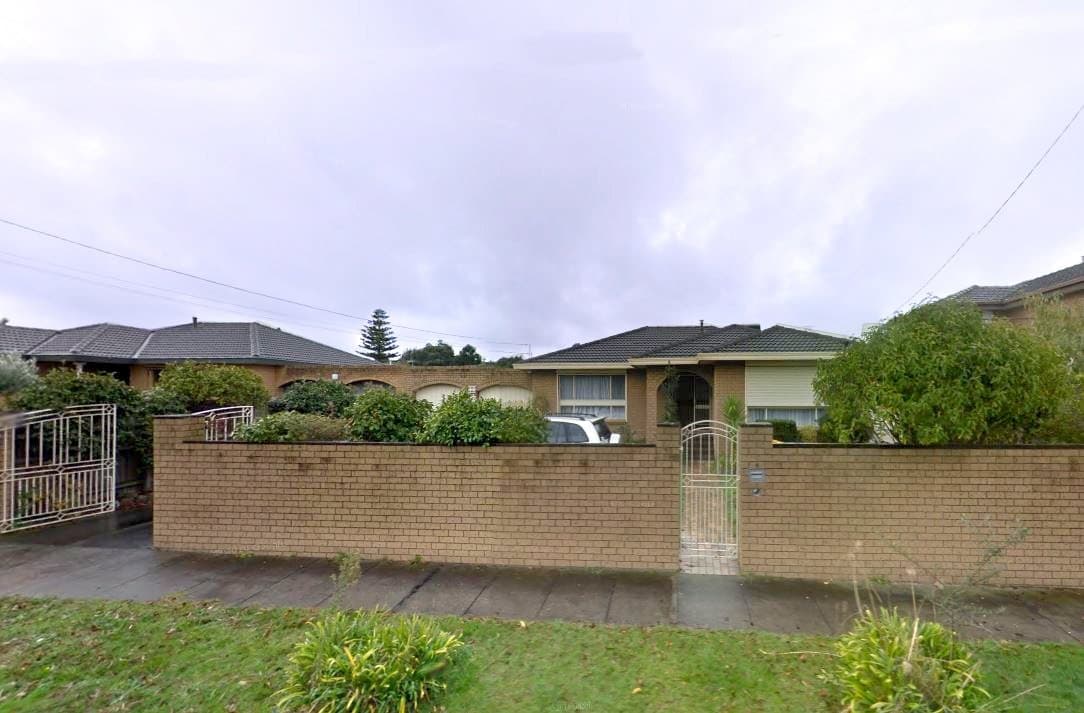 6 Ellesmere Street, OAKLEIGH SOUTH, Oakleigh South - Image 1