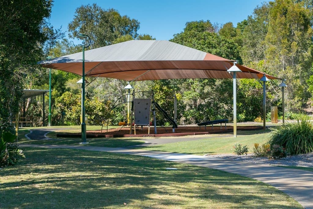 6 Seacrest Drive, WONDUNNA QLD 4655, Wondunna - Thumbnail 2