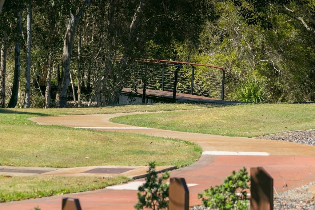 6 Seacrest Drive, WONDUNNA QLD 4655, Wondunna - Thumbnail 3