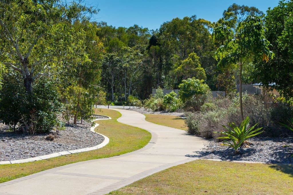 6 Seacrest Drive, WONDUNNA QLD 4655, Wondunna - Thumbnail 4