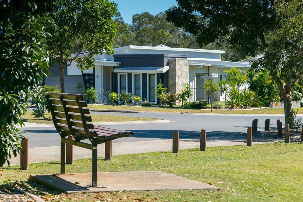 6 Seacrest Drive, WONDUNNA QLD 4655, Wondunna - Thumbnail 6