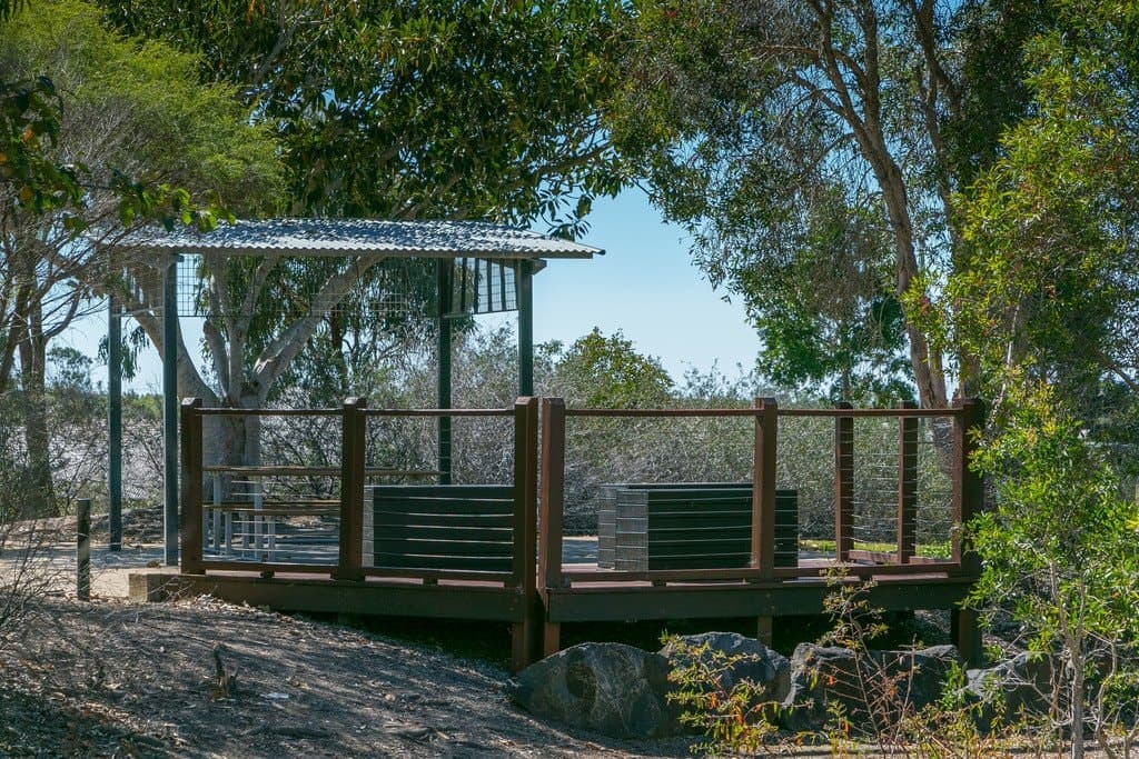6 Seacrest Drive, WONDUNNA QLD 4655, Wondunna - Thumbnail 7