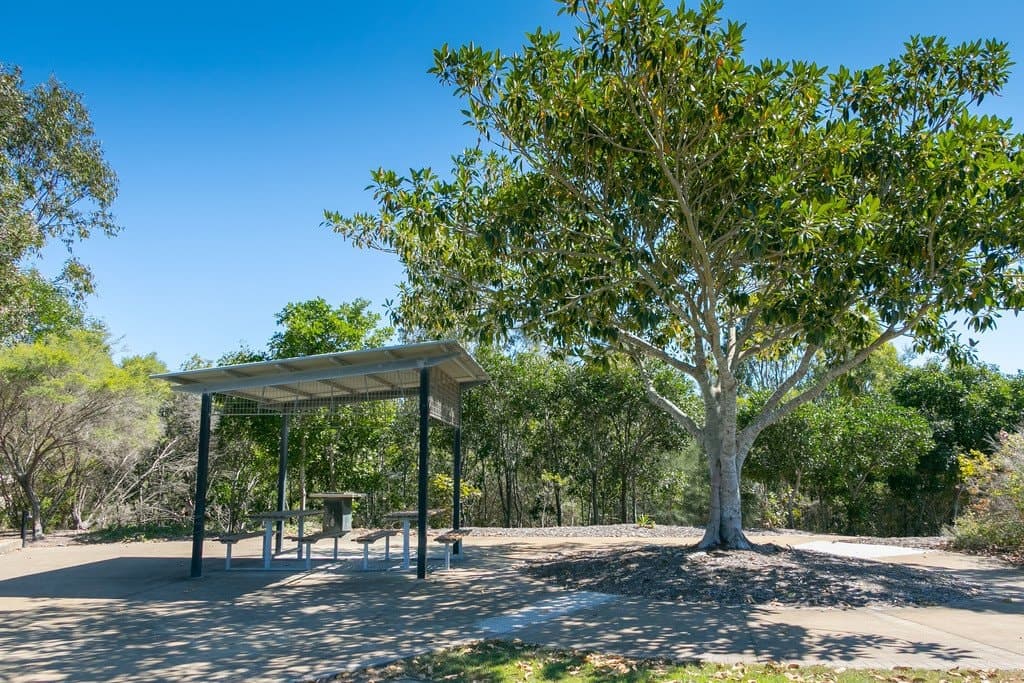 6 Seacrest Drive, WONDUNNA QLD 4655, Wondunna - Thumbnail 8