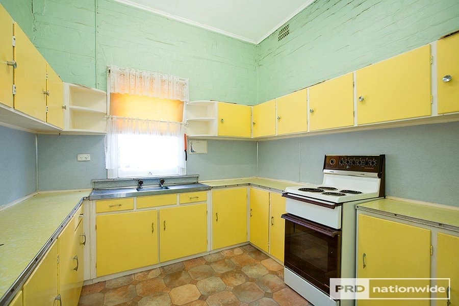 131
                Johnston
                Street
            
            
            
            tamworth
            
            
            NSW,
            2340, North Tamworth - Thumbnail 4