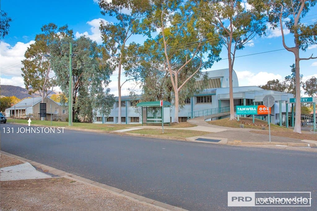 131
                Johnston
                Street
            
            
            
            tamworth
            
            
            NSW,
            2340, North Tamworth - Thumbnail 7