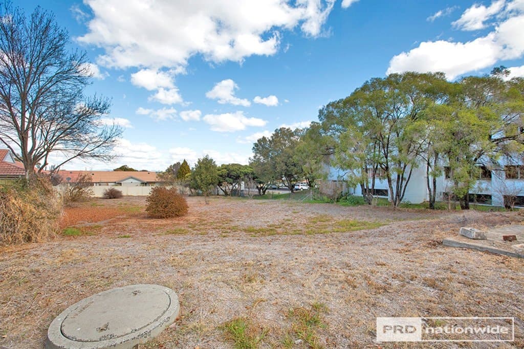 131
                Johnston
                Street
            
            
            
            tamworth
            
            
            NSW,
            2340, North Tamworth - Thumbnail 8