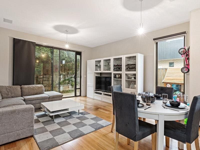 22 Park Avenue, WEST FOOTSCRAY, West Footscray - Thumbnail 2