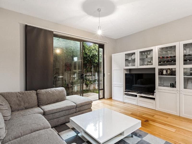22 Park Avenue, WEST FOOTSCRAY, West Footscray - Thumbnail 3