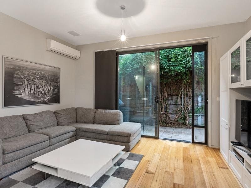 22 Park Avenue, WEST FOOTSCRAY, West Footscray - Thumbnail 4