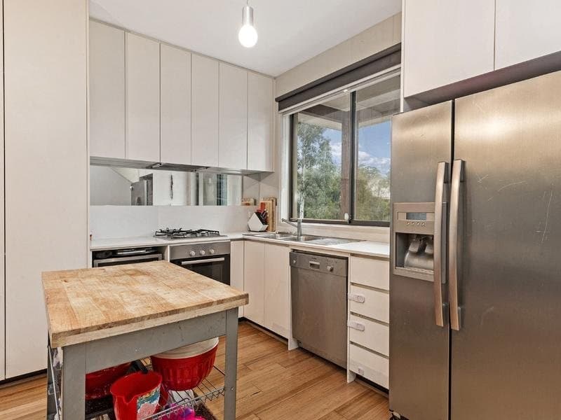 22 Park Avenue, WEST FOOTSCRAY, West Footscray - Thumbnail 5