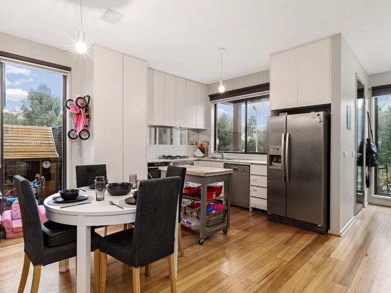22 Park Avenue, WEST FOOTSCRAY, West Footscray - Thumbnail 6