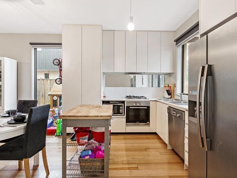 22 Park Avenue, WEST FOOTSCRAY, West Footscray - Thumbnail 7