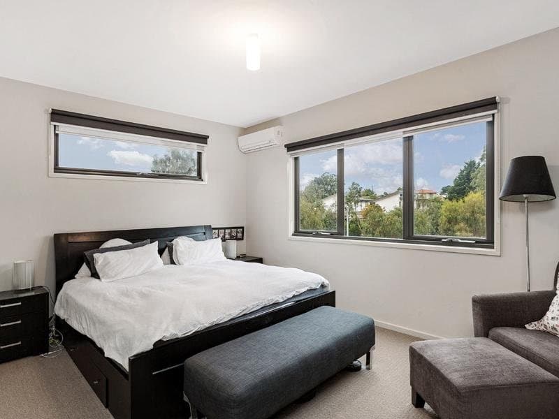 22 Park Avenue, WEST FOOTSCRAY, West Footscray - Thumbnail 8
