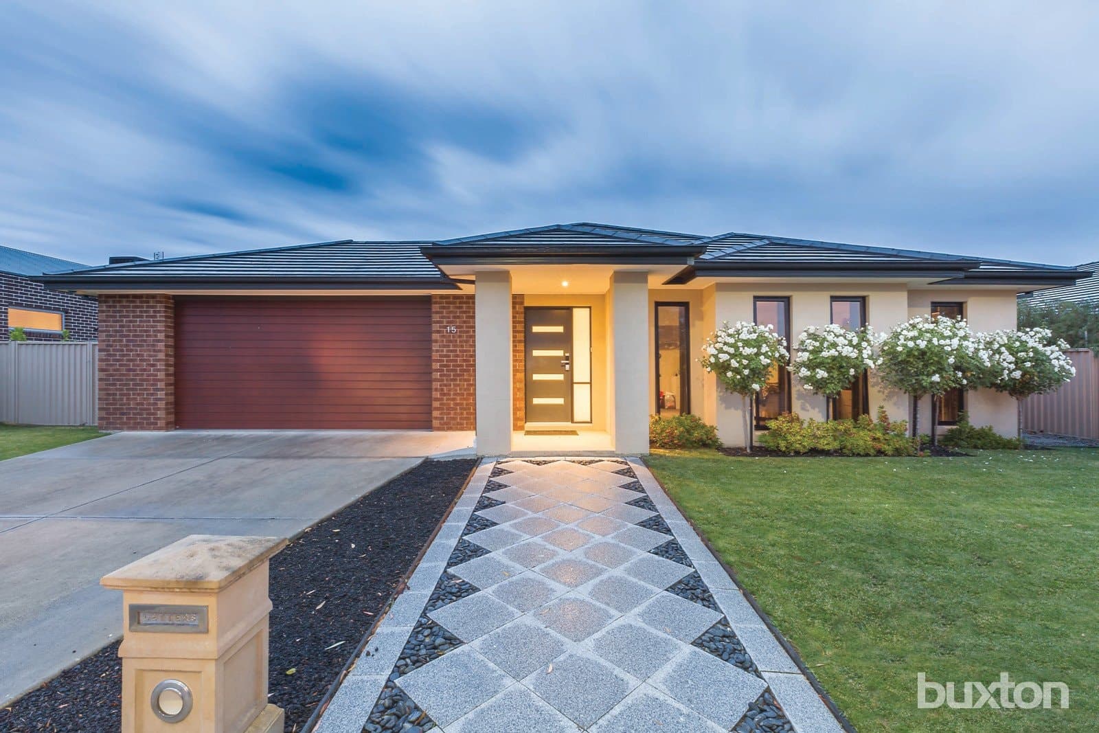 15 Sienna Street, Alfredton, Alfredton - Image 1