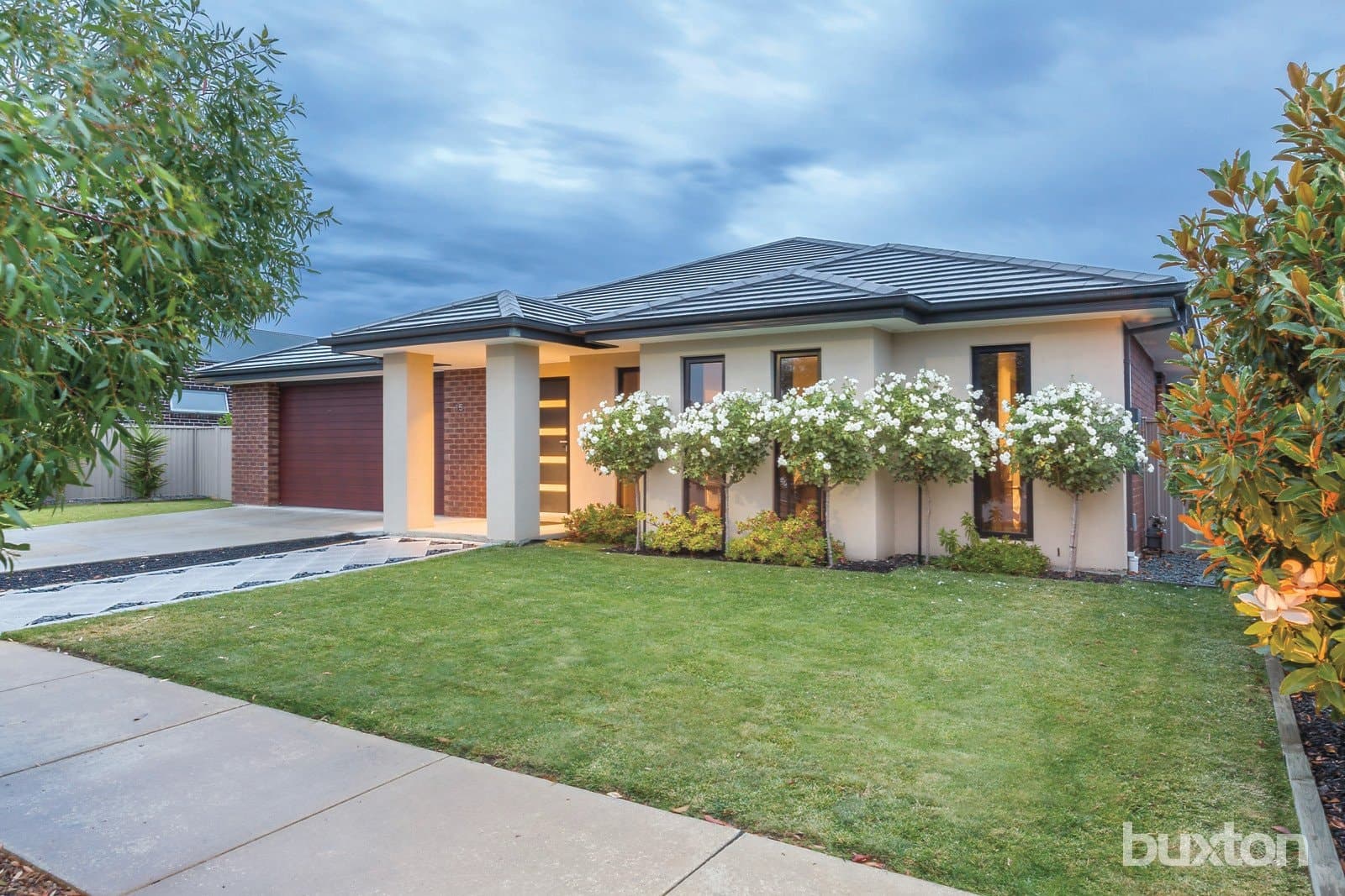 15 Sienna Street, Alfredton, Alfredton - Thumbnail 2