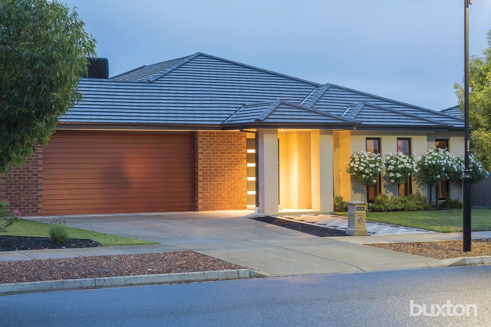 15 Sienna Street, Alfredton, Alfredton - Thumbnail 3