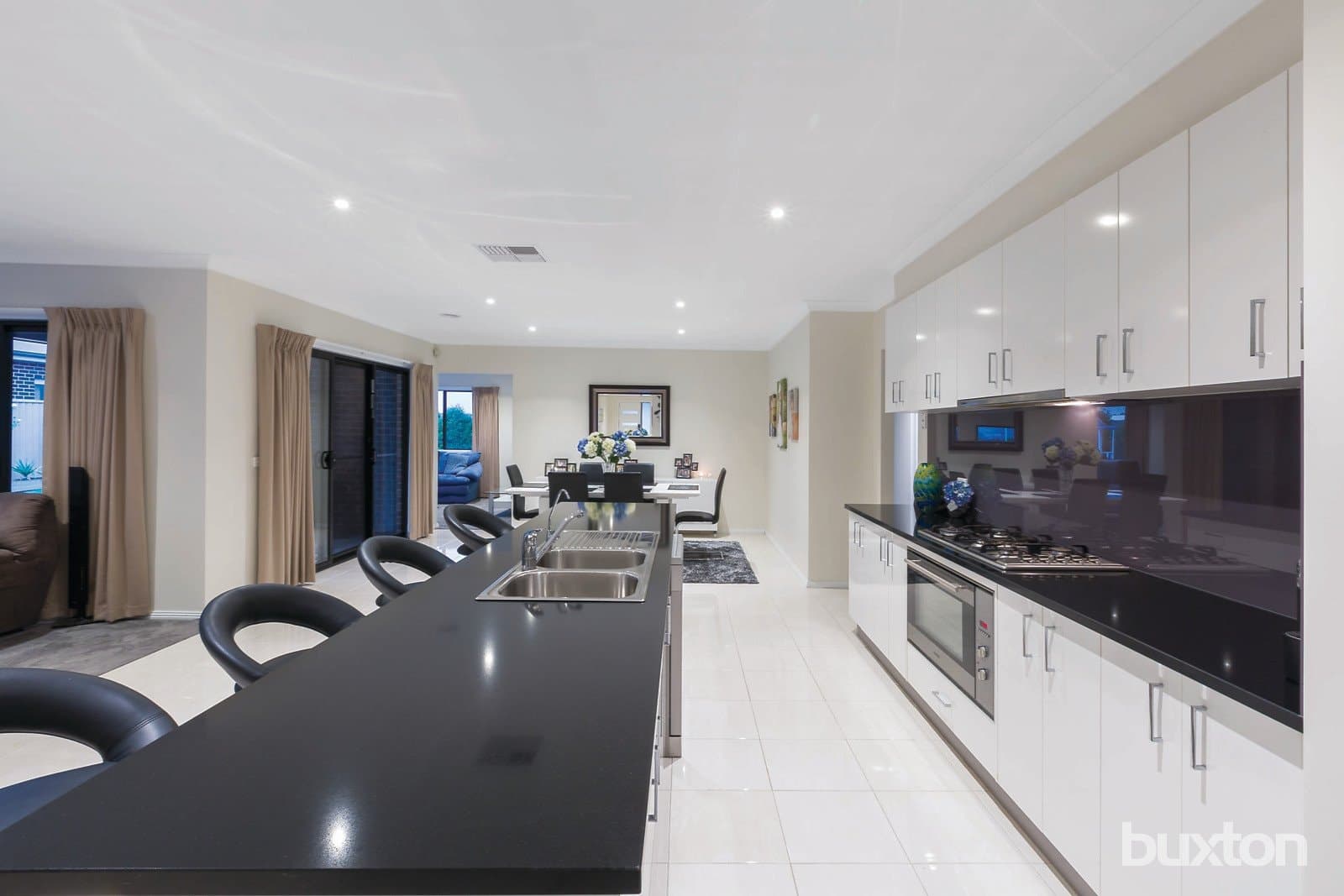 15 Sienna Street, Alfredton, Alfredton - Thumbnail 4