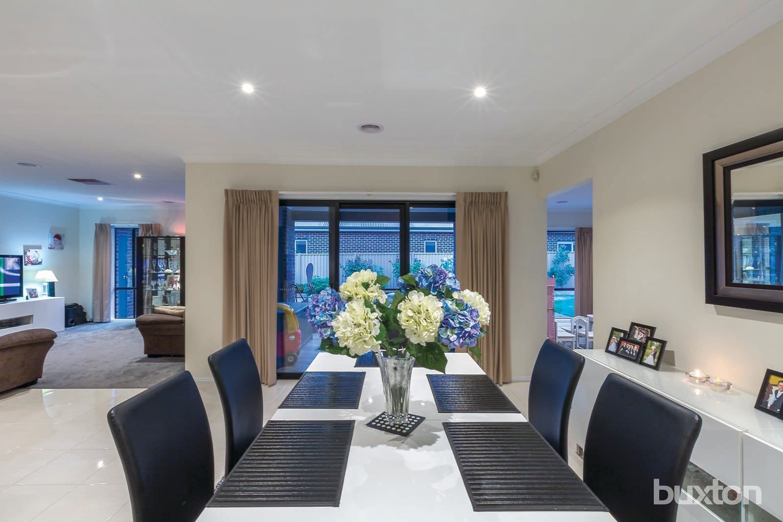 15 Sienna Street, Alfredton, Alfredton - Thumbnail 5