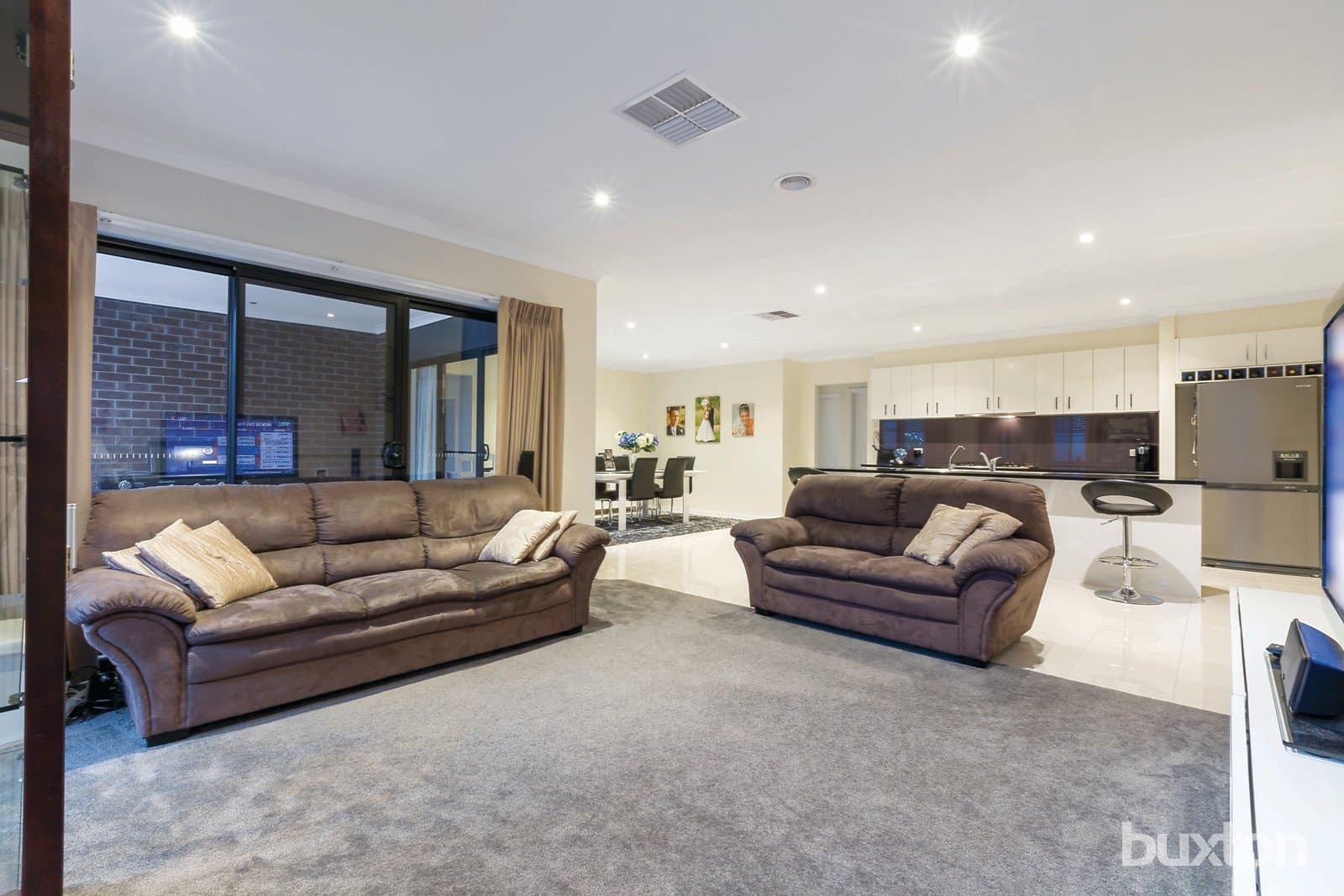 15 Sienna Street, Alfredton, Alfredton - Thumbnail 6