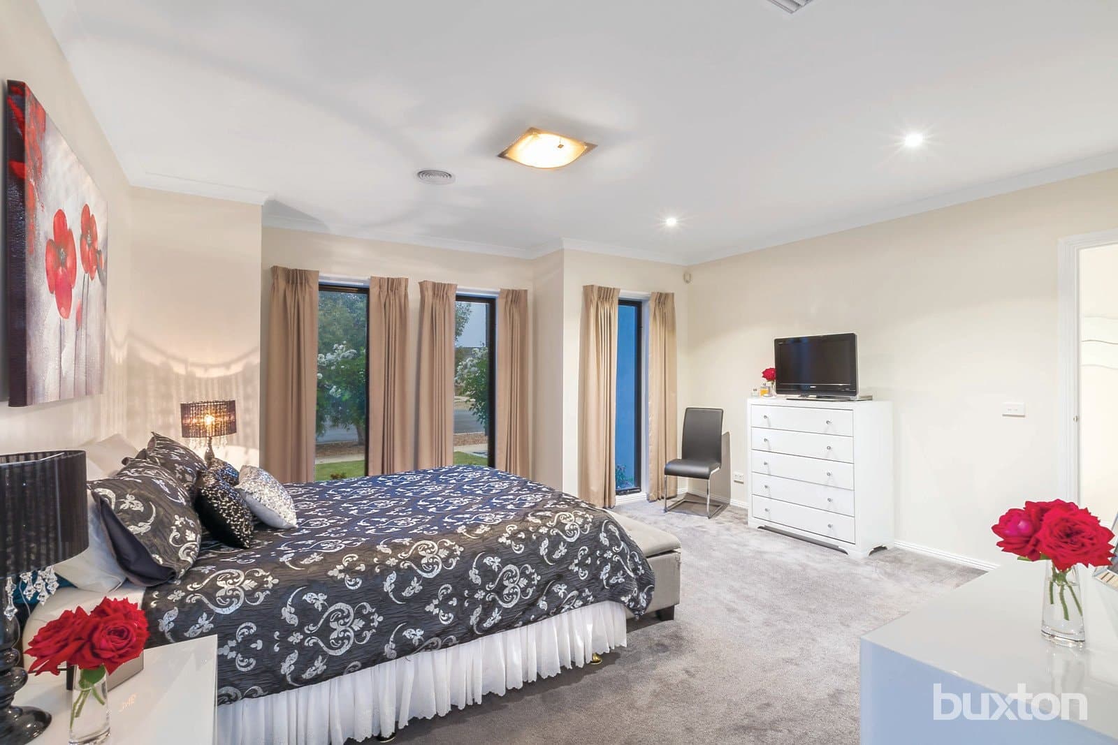 15 Sienna Street, Alfredton, Alfredton - Thumbnail 7