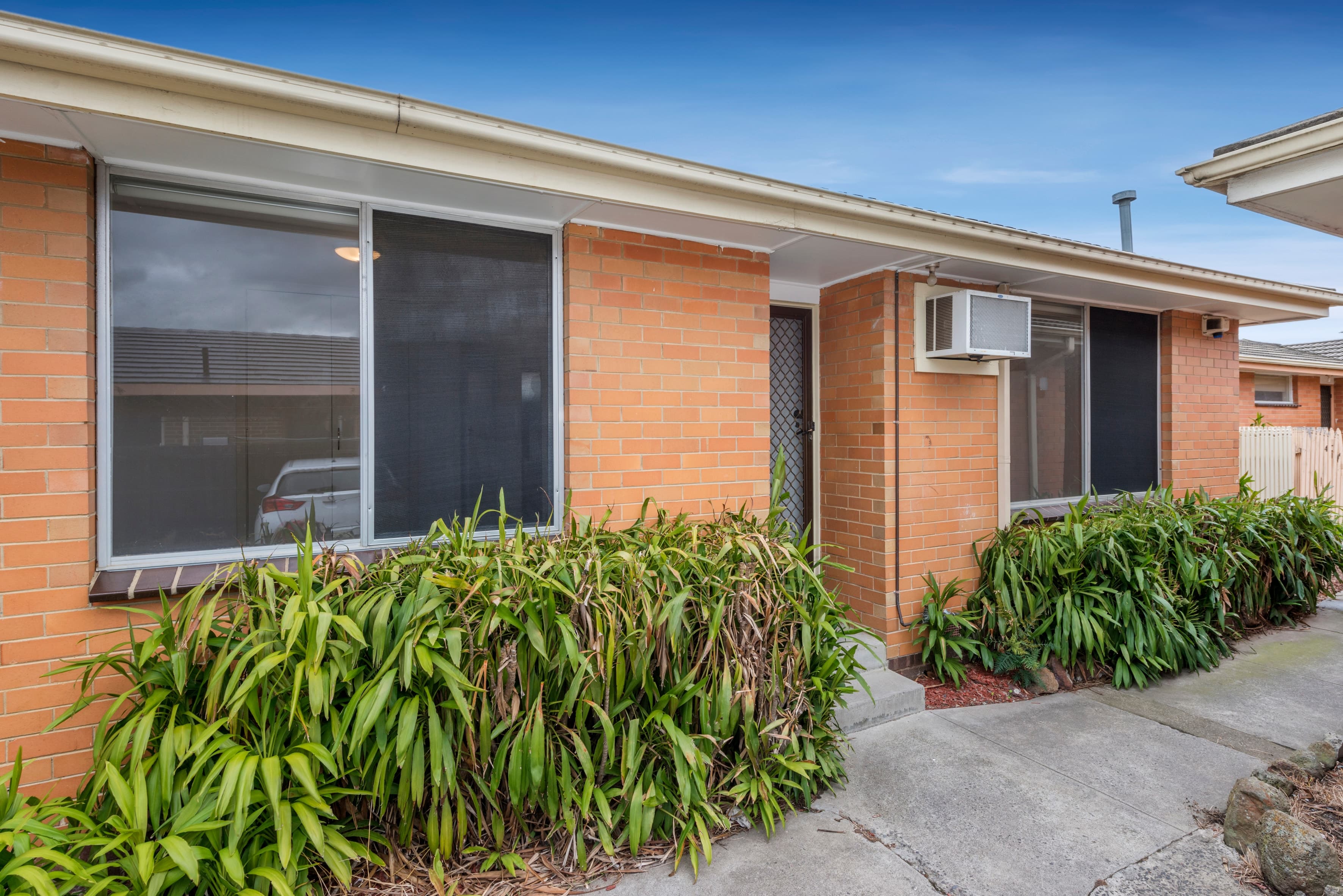 2/31 Milton Avenue, CLAYTON SOUTH, Clayton South - Image 1