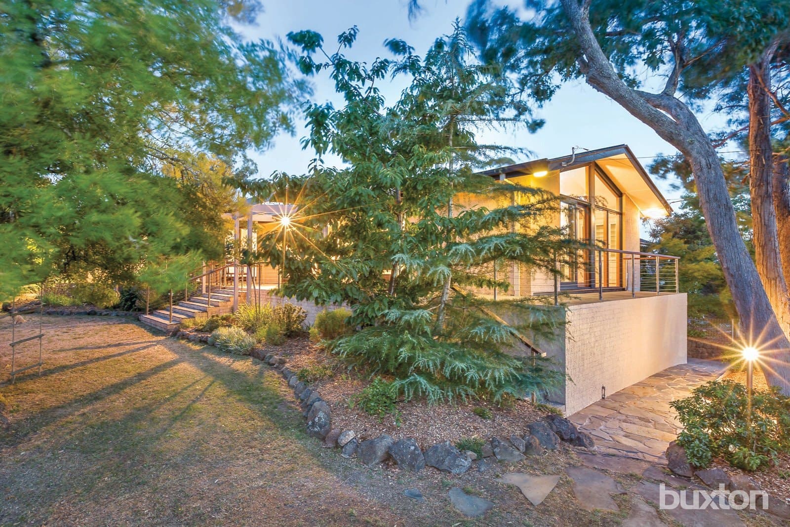 134 Moola Street, Ballarat North, Ballarat North - Thumbnail 2