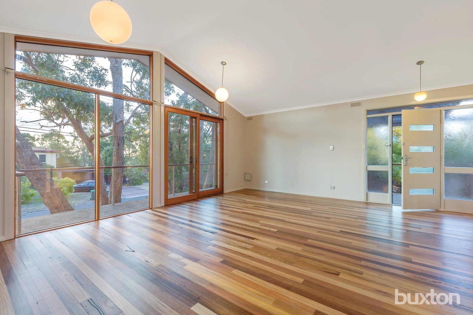 134 Moola Street, Ballarat North, Ballarat North - Thumbnail 3