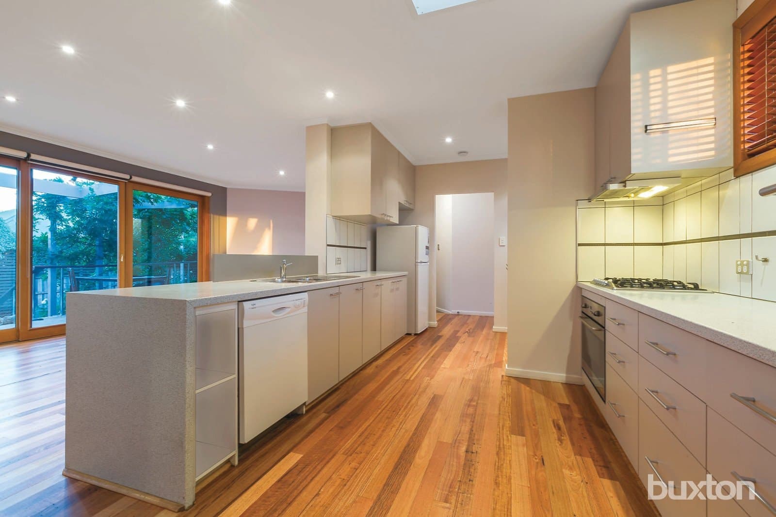 134 Moola Street, Ballarat North, Ballarat North - Thumbnail 4