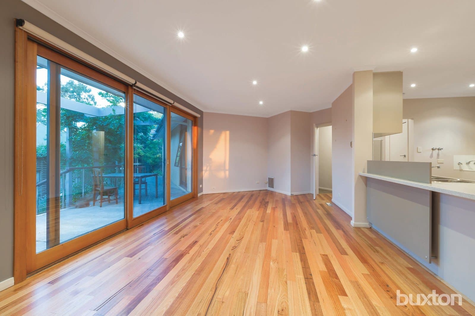 134 Moola Street, Ballarat North, Ballarat North - Thumbnail 5