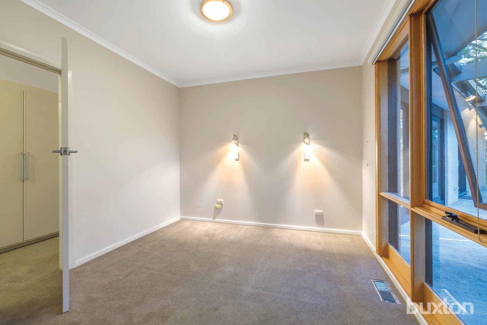 134 Moola Street, Ballarat North, Ballarat North - Thumbnail 7