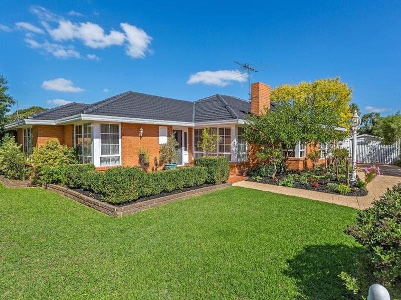 1 Drake Court, AVONDALE HEIGHTS, Avondale Heights - Image 1